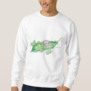 Haus-Maus Designs® - T - Shirts