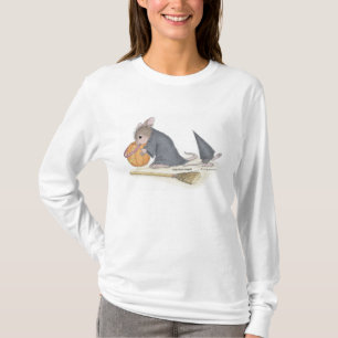 Haus-Maus Designs® - T-Shirts