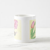 Haus-Maus Designs® - Tasse (Mittel)