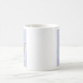 Haus-Maus Designs® - Tasse (Mittel)