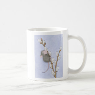 Haus-Maus Designs® - Tasse