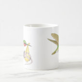Haus-Maus Designs® - Tasse (Mittel)