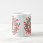 Haus-Maus Designs® - Tasse (Mittel)