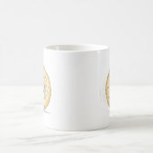 Haus-Maus Designs® - Tassen (Mittel)