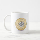 Haus-Maus Designs® - Tassen (Links)