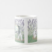 Haus-Maus Designs® - Tassen (Mittel)