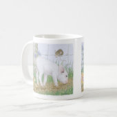 Haus-Maus Designs® - Tassen (Vorderseite Links)