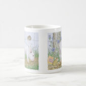 Haus-Maus Designs® - Tassen (Mittel)