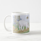 Haus-Maus Designs® - Tassen (Links)