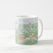 Haus-Maus Designs® - Tassen (VorderseiteRechts)