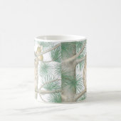 Haus-Maus Designs® - Tassen (Mittel)