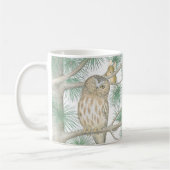 Haus-Maus Designs® - Tassen (Links)