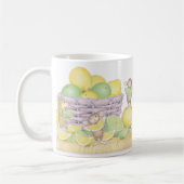 Haus-Maus Designs® - Tassen (Links)