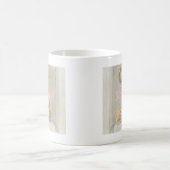 Haus-Maus Designs® - Tassen (Mittel)