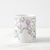 Haus-Maus Designs® - Tassen (Mittel)