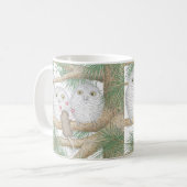 Haus-Maus Designs® - Tassen (Vorderseite Links)