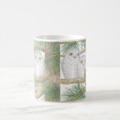 Haus-Maus Designs® - Tassen (Mittel)