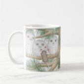 Haus-Maus Designs® - Tassen (Links)