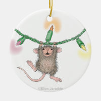 Haus-Maus Designs® - Verzierungen