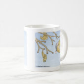 Haus-MausDesigns® Tasse (VorderseiteRechts)