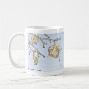 Haus-MausDesigns® Tasse