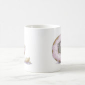 Haus-MausDesigns® Tasse (Mittel)