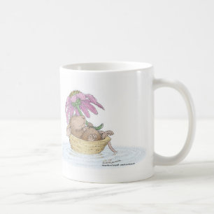 Haus-MausDesigns® Tasse