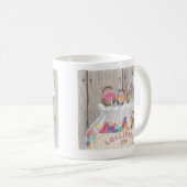 Haus-MausDesigns® Tasse (VorderseiteRechts)