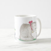 Haus-MausDesigns® Tasse (VorderseiteRechts)
