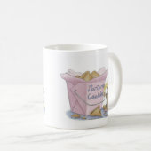 Haus-MausDesigns® Tasse (VorderseiteRechts)