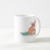 Haus-MausDesigns® Tasse (VorderseiteRechts)