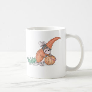 Haus-MausDesigns® Tasse