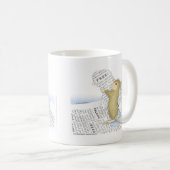 Haus-MausDesigns® Tasse (VorderseiteRechts)
