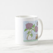 Haus-MausDesigns® Tasse (VorderseiteRechts)
