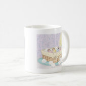 Haus-MausDesigns® Tasse (VorderseiteRechts)