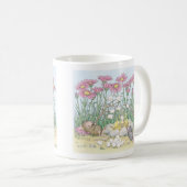 Haus-MausDesigns® Tasse (VorderseiteRechts)