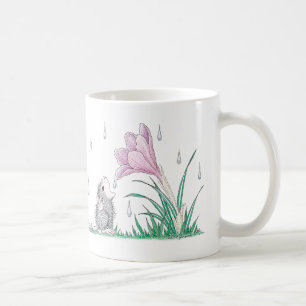 Haus-MausDesigns® Tasse