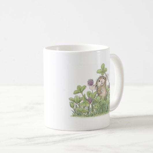 Haus-MausDesigns® Tasse (VorderseiteRechts)