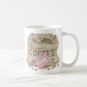 Haus-MausDesigns® Tasse