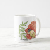 Haus-MausDesigns® Tasse (VorderseiteRechts)