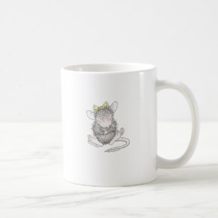 Haus-MausDesigns® Tasse