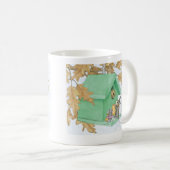 Haus-MausDesigns® Tasse (VorderseiteRechts)