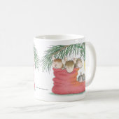 Haus-MausDesigns® Tasse (VorderseiteRechts)
