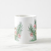 Haus-MausDesigns® Tasse (Mittel)