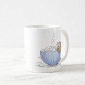 Haus-MausDesigns® Tasse (VorderseiteRechts)