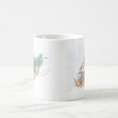 Haus-MausDesigns® Tasse (Mittel)