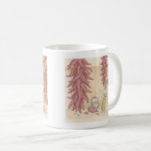 Haus-MausDesigns® Tasse (VorderseiteRechts)