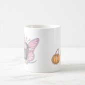 Haus-MausDesigns® Tasse (Mittel)