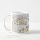 Haus-MausDesigns® Tassen (Links)