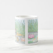 Haus-MausDesigns® Tassen (Mittel)